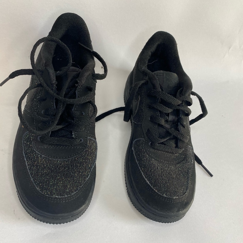 Girls Nike
